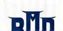 Logo der BMD Business Software
